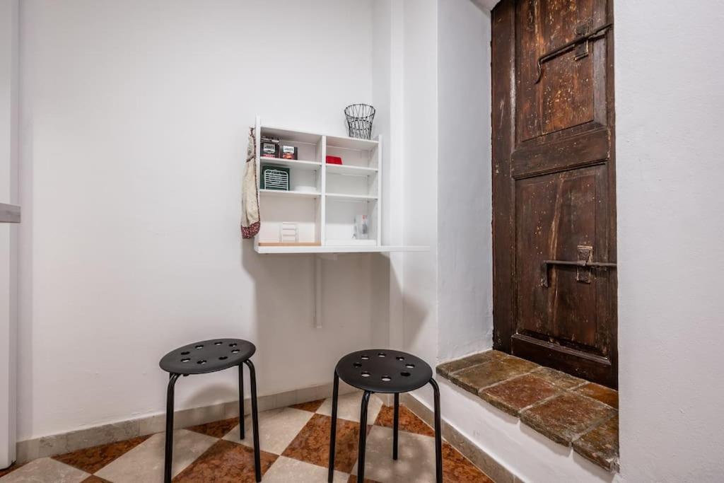 Casa Camilla - Arty Suite Nel Centro Storico Parma Exteriér fotografie